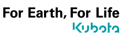 kubuta logo